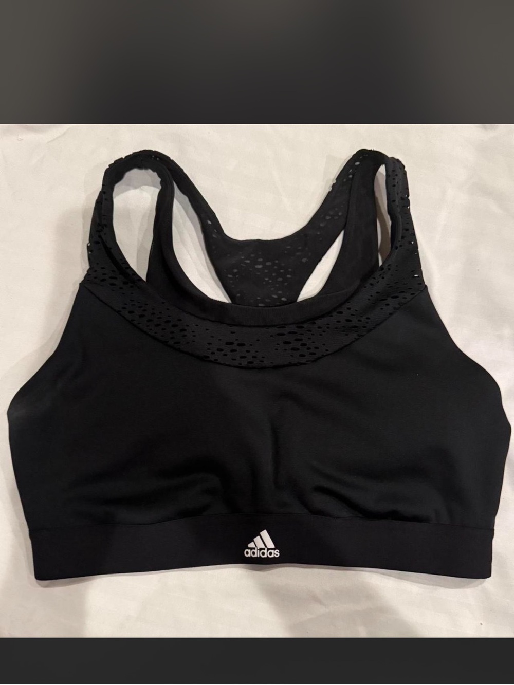 Adidas Sports Bra